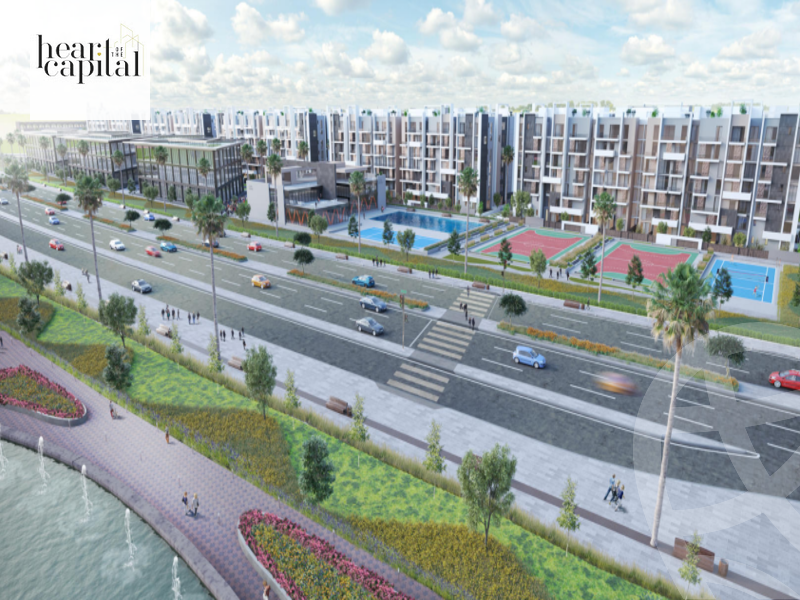 https://aqarmap.com.eg/ar/listing/3821594-for-sale-cairo-new-cairo-lmstqbl-syty-compounds-kmbwnd-mwnty-nbwlywny-rybwrtj-l-qry