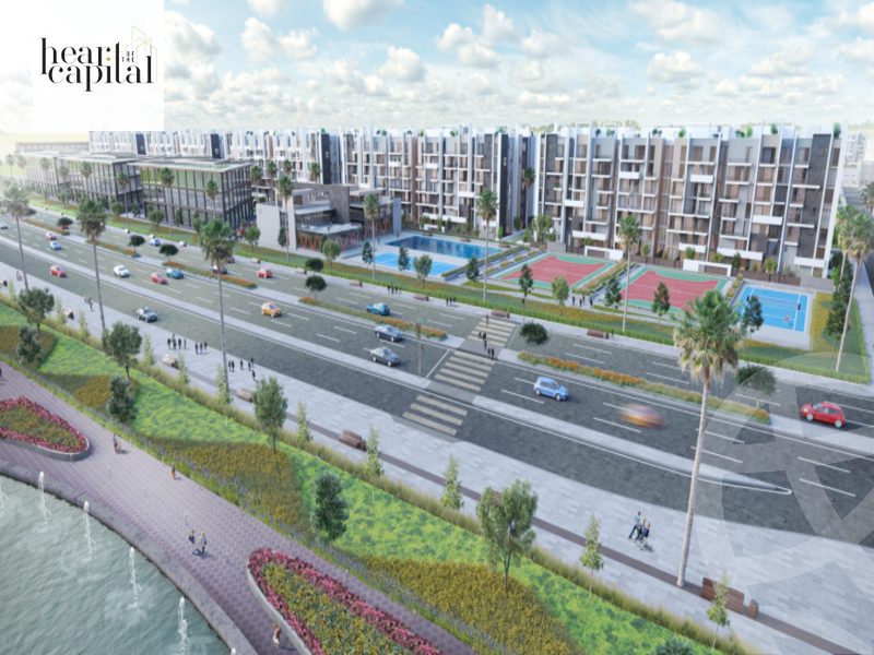 https://aqarmap.com.eg/ar/listing/3821594-for-sale-cairo-new-cairo-lmstqbl-syty-compounds-kmbwnd-mwnty-nbwlywny-rybwrtj-l-qry