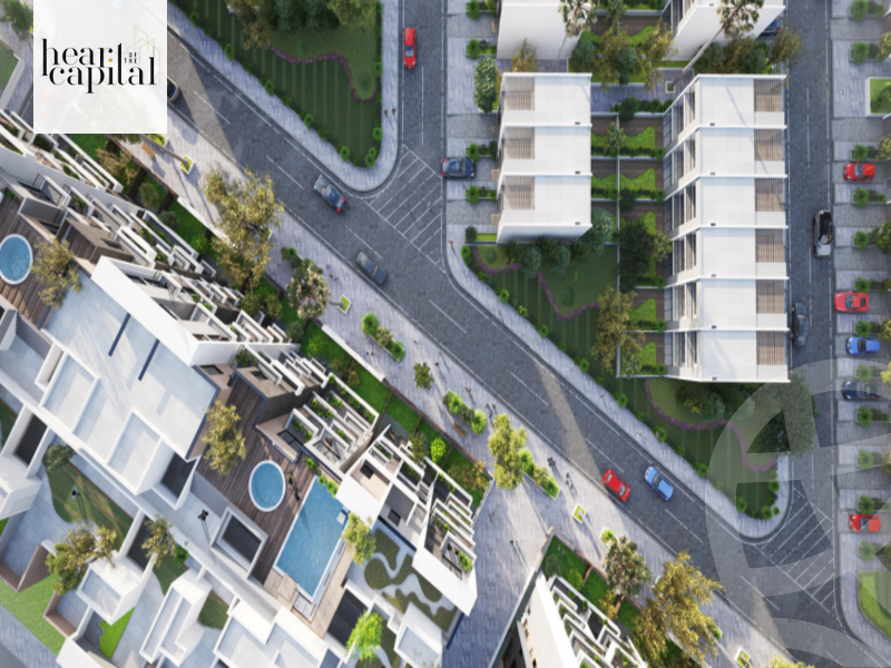 https://aqarmap.com.eg/ar/listing/3821594-for-sale-cairo-new-cairo-lmstqbl-syty-compounds-kmbwnd-mwnty-nbwlywny-rybwrtj-l-qry