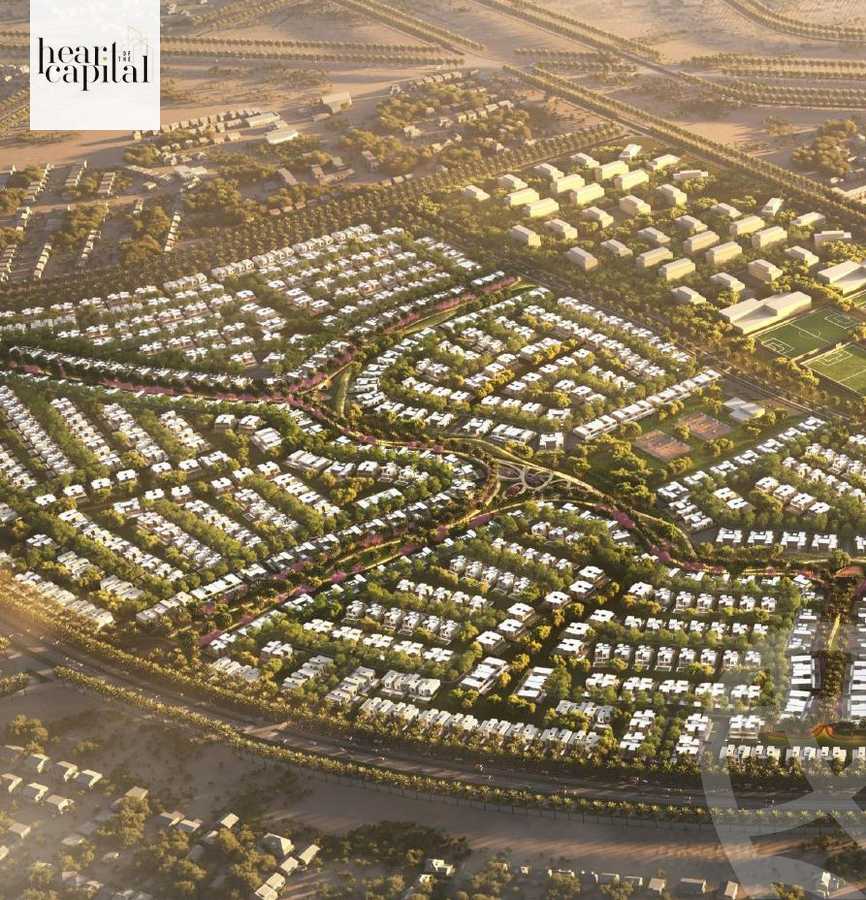 https://aqarmap.com.eg/ar/listing/5462519-for-sale-cairo-el-sheikh-zayed-city-lshykh-zyd-ljdyd-solana-compound-ora