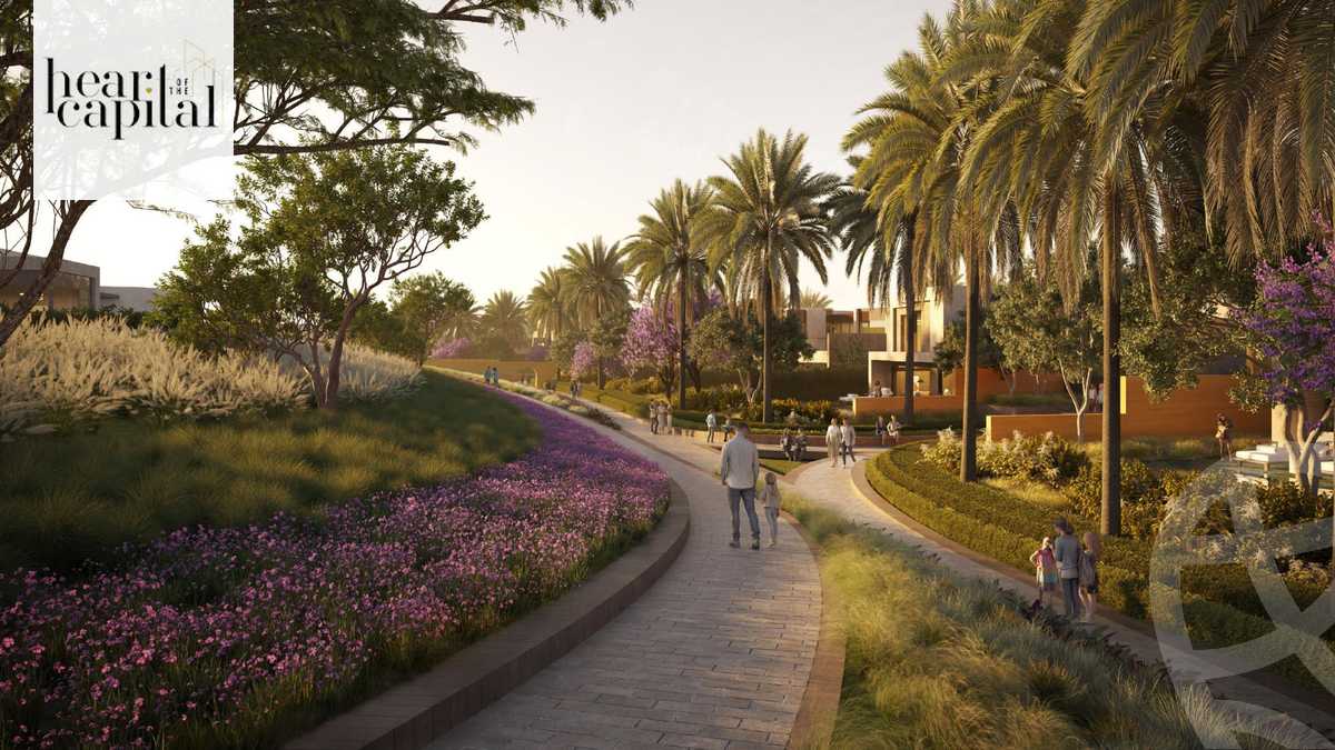 https://aqarmap.com.eg/ar/listing/5462519-for-sale-cairo-el-sheikh-zayed-city-lshykh-zyd-ljdyd-solana-compound-ora