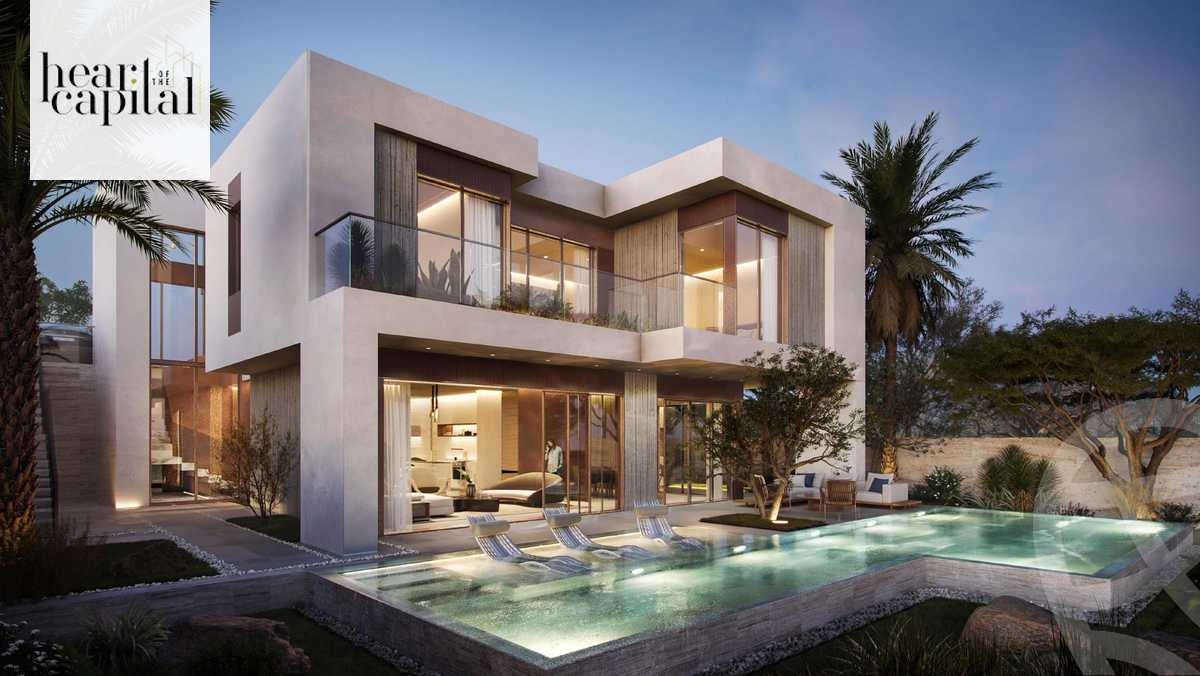 https://aqarmap.com.eg/ar/listing/5462519-for-sale-cairo-el-sheikh-zayed-city-lshykh-zyd-ljdyd-solana-compound-ora