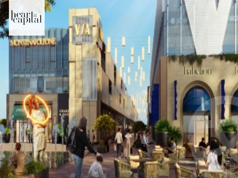 https://aqarmap.com.eg/ar/listing/3851398-for-sale-cairo-new-cairo-lmstqbl-syty-compounds-kmbwnd-mwnty-nbwlywny-rybwrtj-l-qry