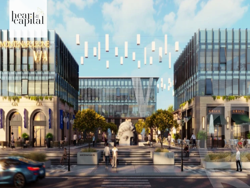 https://aqarmap.com.eg/ar/listing/3851398-for-sale-cairo-new-cairo-lmstqbl-syty-compounds-kmbwnd-mwnty-nbwlywny-rybwrtj-l-qry