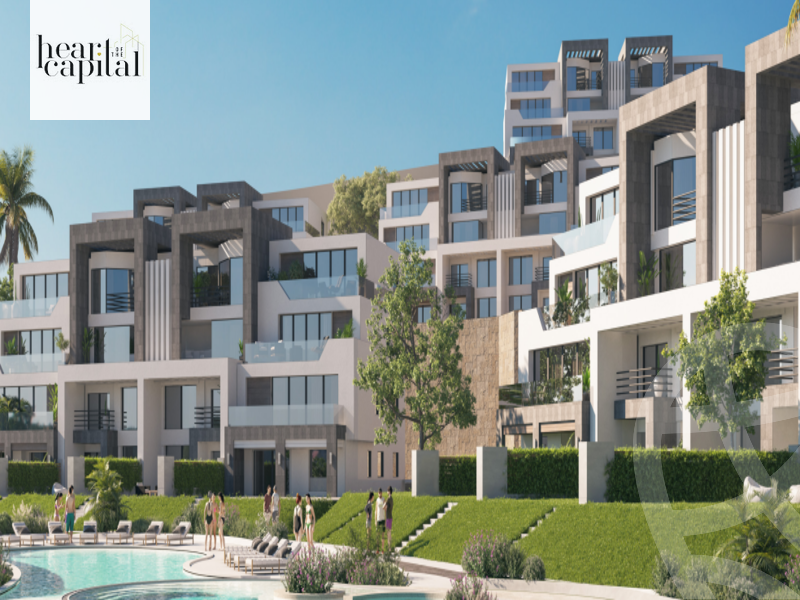 https://aqarmap.com.eg/ar/listing/3852490-for-sale-ain-elsokhna-ain-sokhna-resorts-jebal-resort