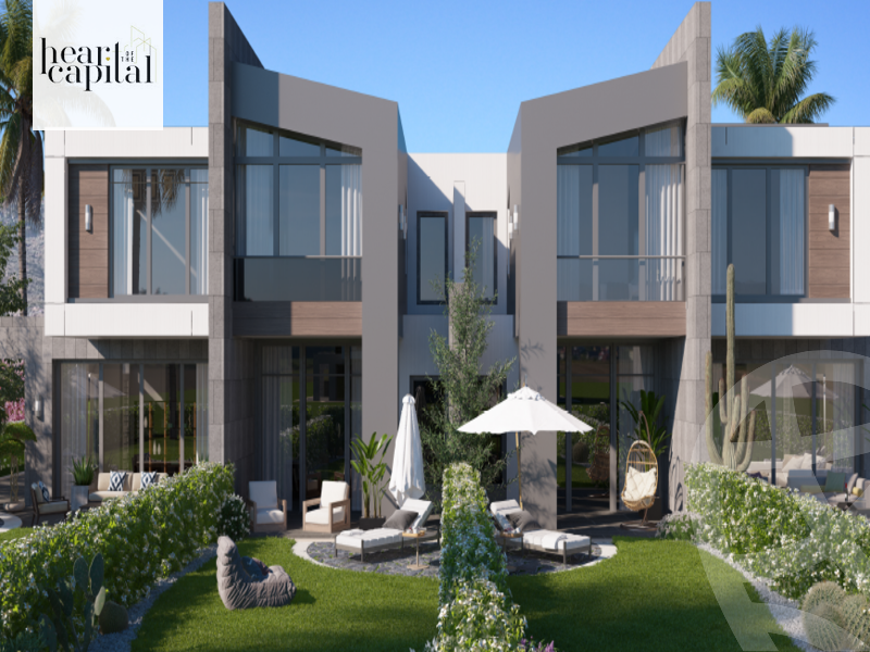 https://aqarmap.com.eg/ar/listing/3852490-for-sale-ain-elsokhna-ain-sokhna-resorts-jebal-resort
