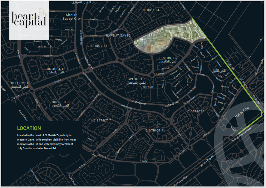 https://aqarmap.com.eg/ar/listing/3853480-for-sale-cairo-el-sheikh-zayed-city-compounds-brj-zyd-wr-llttwyr