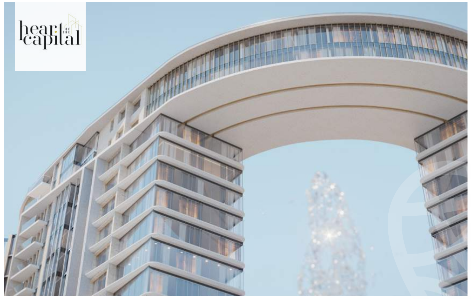 https://aqarmap.com.eg/ar/listing/3853480-for-sale-cairo-el-sheikh-zayed-city-compounds-brj-zyd-wr-llttwyr