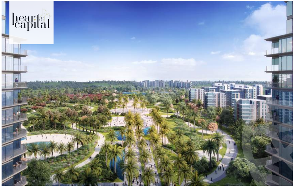 https://aqarmap.com.eg/ar/listing/3853480-for-sale-cairo-el-sheikh-zayed-city-compounds-brj-zyd-wr-llttwyr