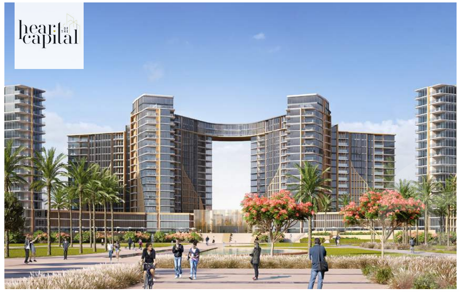 https://aqarmap.com.eg/ar/listing/3853480-for-sale-cairo-el-sheikh-zayed-city-compounds-brj-zyd-wr-llttwyr
