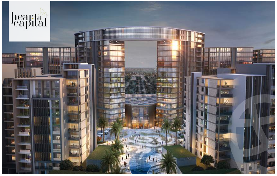 https://aqarmap.com.eg/ar/listing/3853480-for-sale-cairo-el-sheikh-zayed-city-compounds-brj-zyd-wr-llttwyr