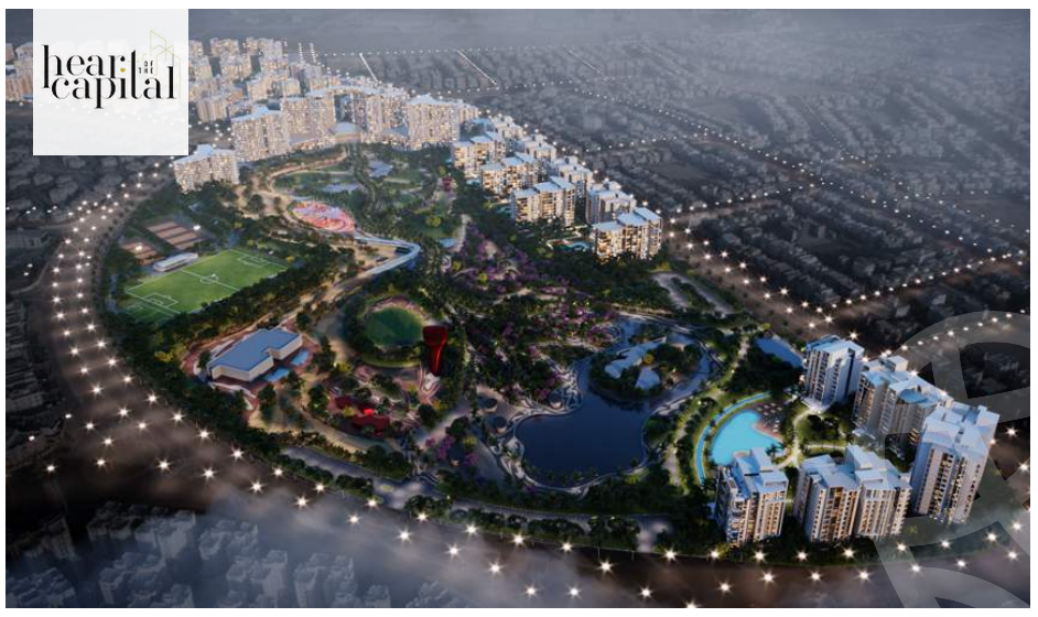 https://aqarmap.com.eg/ar/listing/3853480-for-sale-cairo-el-sheikh-zayed-city-compounds-brj-zyd-wr-llttwyr