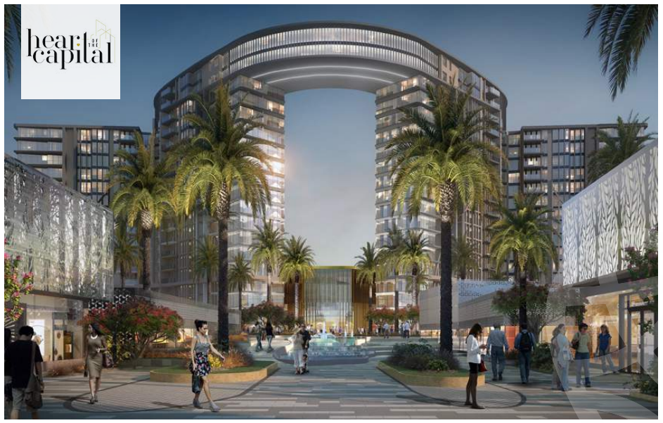 https://aqarmap.com.eg/ar/listing/3853480-for-sale-cairo-el-sheikh-zayed-city-compounds-brj-zyd-wr-llttwyr
