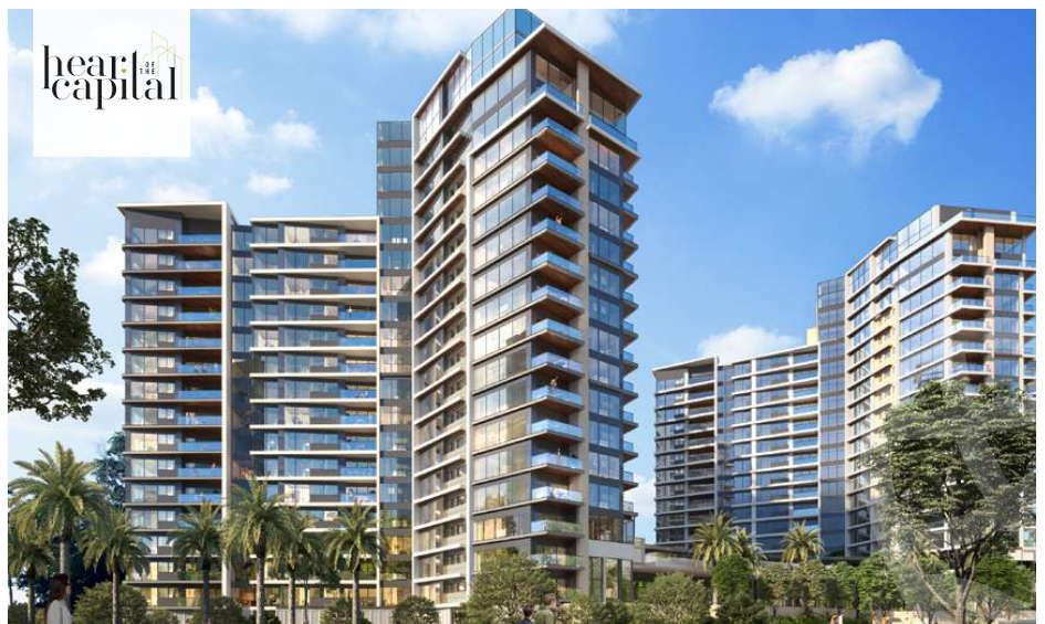 https://aqarmap.com.eg/ar/listing/3853480-for-sale-cairo-el-sheikh-zayed-city-compounds-brj-zyd-wr-llttwyr