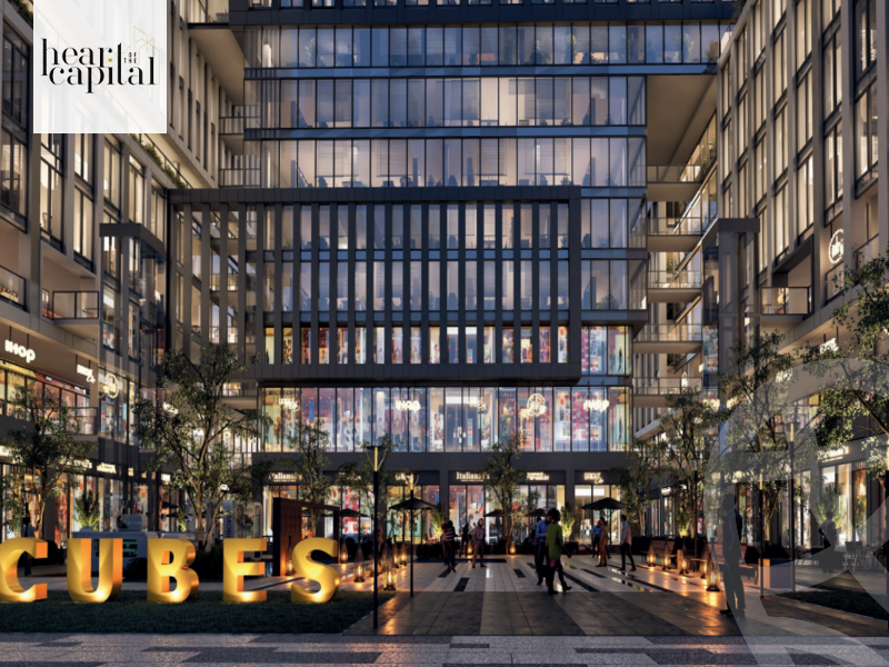 https://aqarmap.com.eg/ar/listing/3855895-for-sale-cairo-new-administrative-capital-downtown-cubes-mall-magna-development