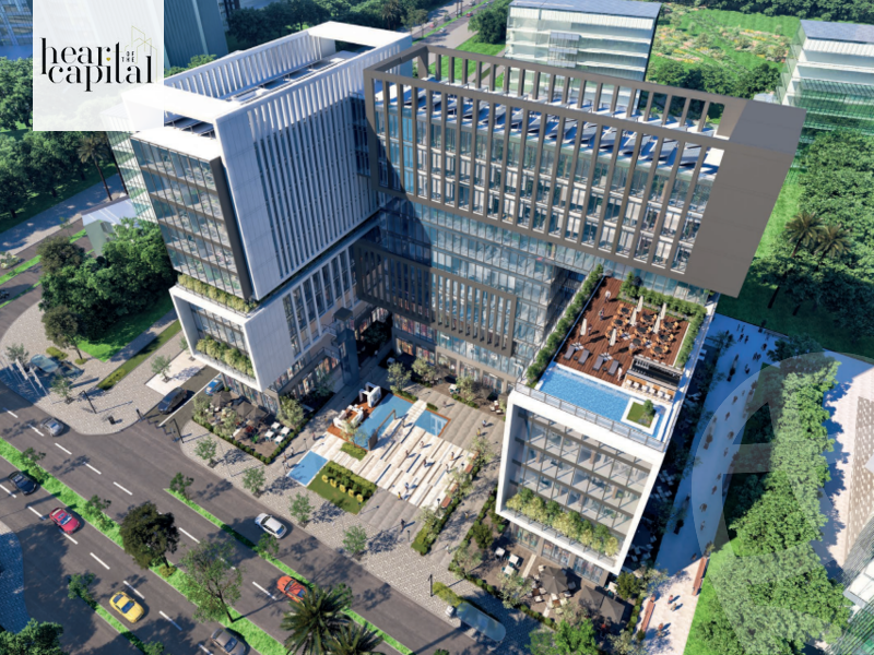 https://aqarmap.com.eg/ar/listing/3886517-for-sale-cairo-new-administrative-capital-downtown-cubes-mall-magna-development