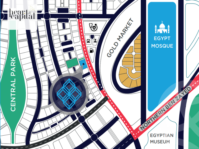 https://aqarmap.com.eg/ar/listing/3886517-for-sale-cairo-new-administrative-capital-downtown-cubes-mall-magna-development