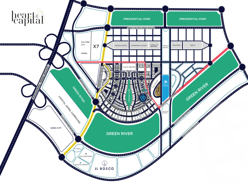 https://aqarmap.com.eg/ar/listing/3886517-for-sale-cairo-new-administrative-capital-downtown-cubes-mall-magna-development