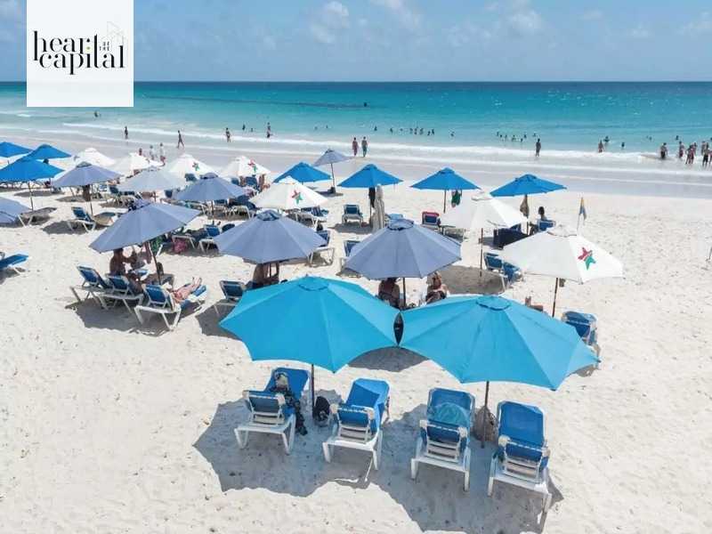 https://aqarmap.com.eg/ar/listing/3892428-for-sale-ain-elsokhna-ain-sokhna-resorts-jebal-resort
