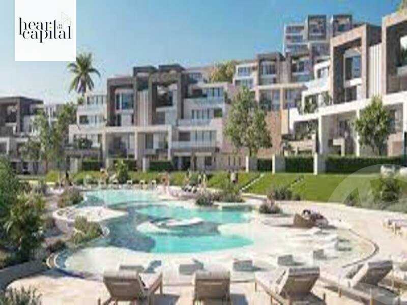 https://aqarmap.com.eg/ar/listing/3892428-for-sale-ain-elsokhna-ain-sokhna-resorts-jebal-resort