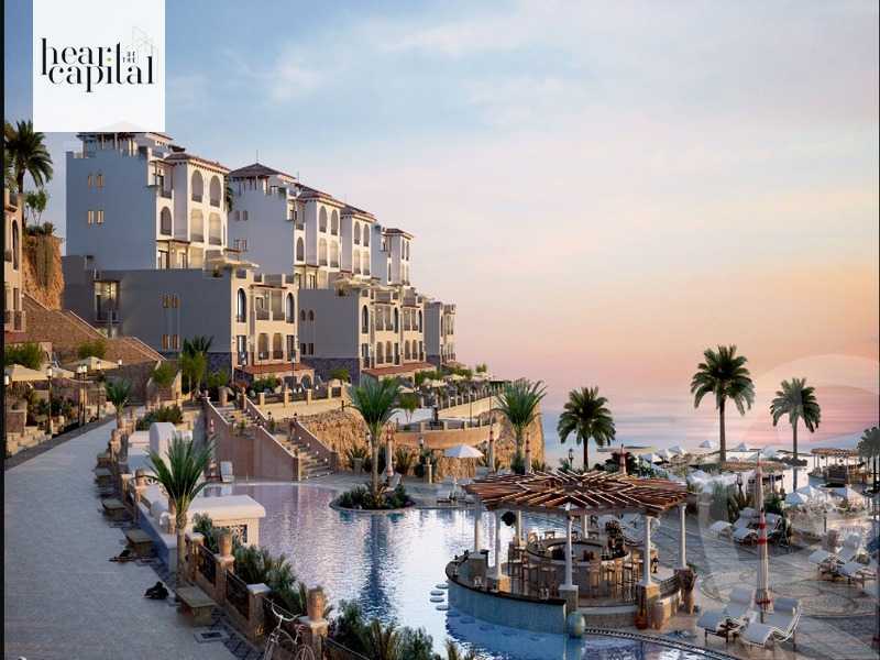 https://aqarmap.com.eg/ar/listing/3892428-for-sale-ain-elsokhna-ain-sokhna-resorts-jebal-resort