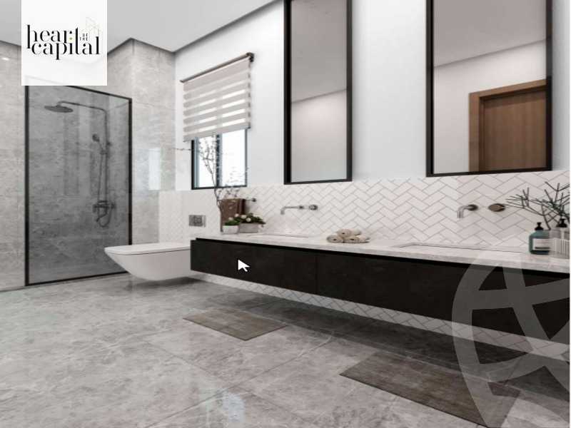 https://aqarmap.com.eg/ar/listing/3895204-for-sale-cairo-new-cairo-lqtmy-ljdyd