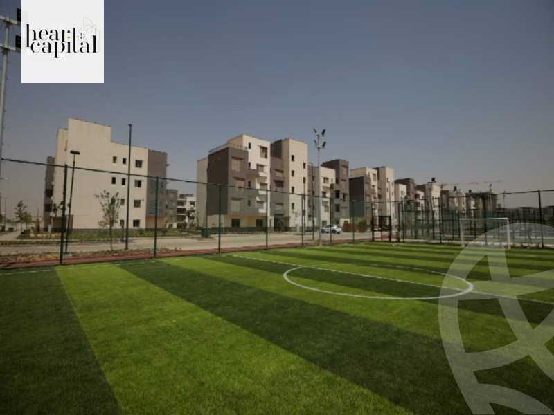 https://aqarmap.com.eg/ar/listing/3895204-for-sale-cairo-new-cairo-lqtmy-ljdyd