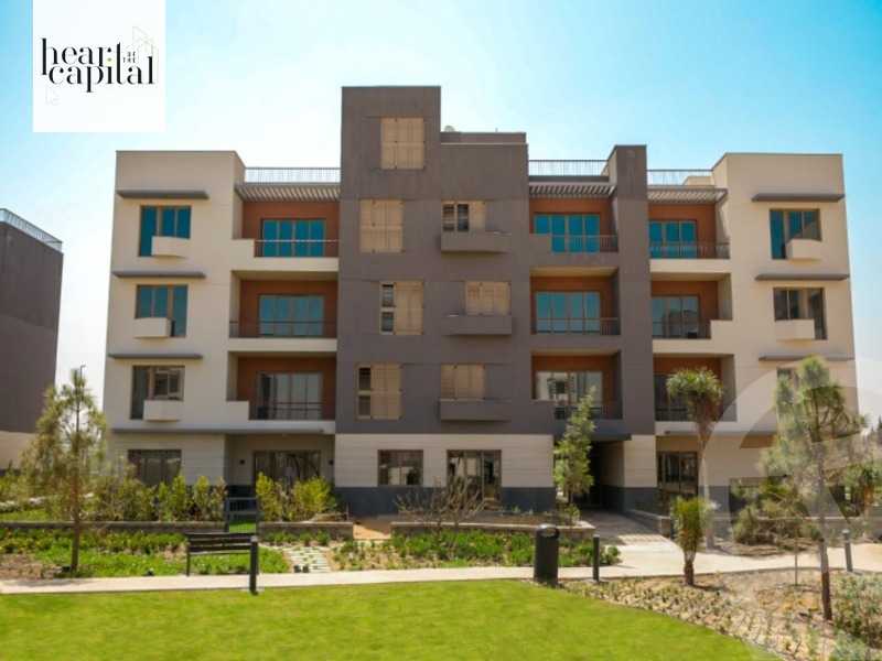 https://aqarmap.com.eg/ar/listing/3895204-for-sale-cairo-new-cairo-lqtmy-ljdyd