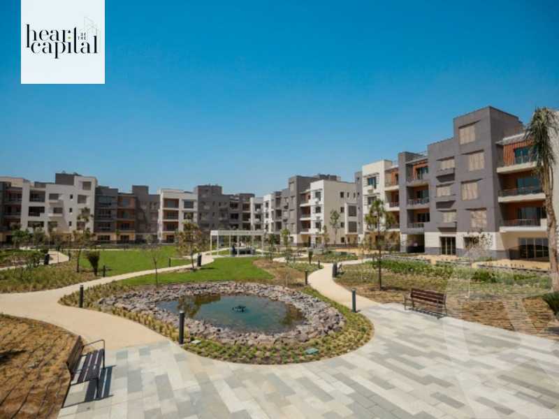 https://aqarmap.com.eg/ar/listing/3895204-for-sale-cairo-new-cairo-lqtmy-ljdyd