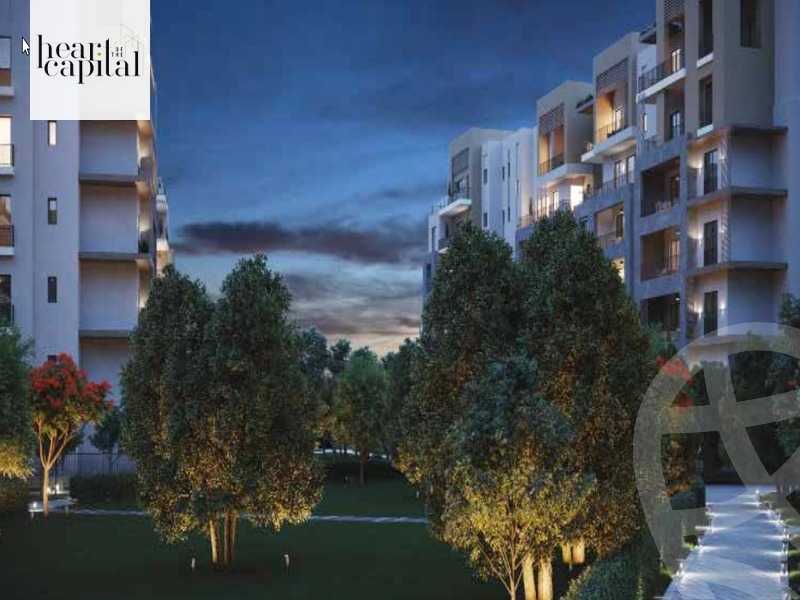 https://aqarmap.com.eg/ar/listing/3895204-for-sale-cairo-new-cairo-lqtmy-ljdyd