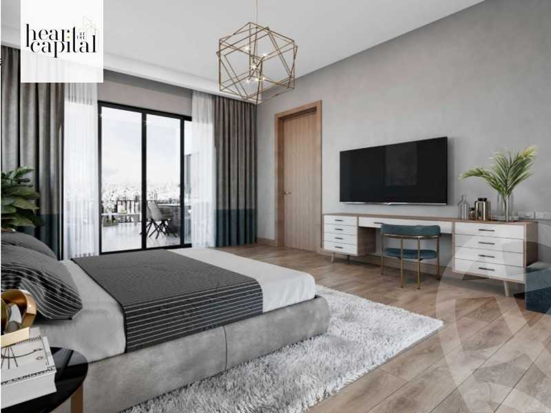 https://aqarmap.com.eg/ar/listing/3895204-for-sale-cairo-new-cairo-lqtmy-ljdyd