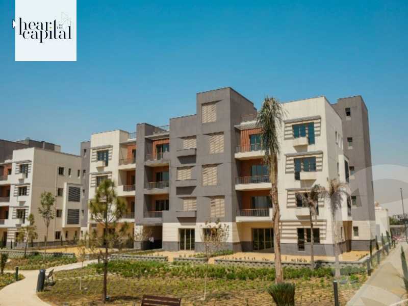 https://aqarmap.com.eg/ar/listing/3895204-for-sale-cairo-new-cairo-lqtmy-ljdyd