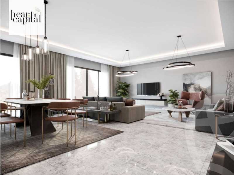 https://aqarmap.com.eg/ar/listing/3895204-for-sale-cairo-new-cairo-lqtmy-ljdyd