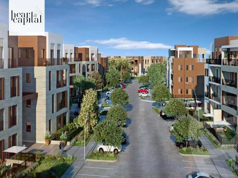 https://aqarmap.com.eg/ar/listing/3895204-for-sale-cairo-new-cairo-lqtmy-ljdyd