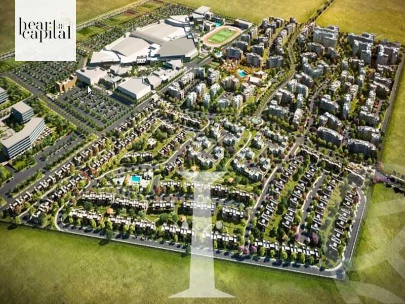 https://aqarmap.com.eg/ar/listing/3895204-for-sale-cairo-new-cairo-lqtmy-ljdyd