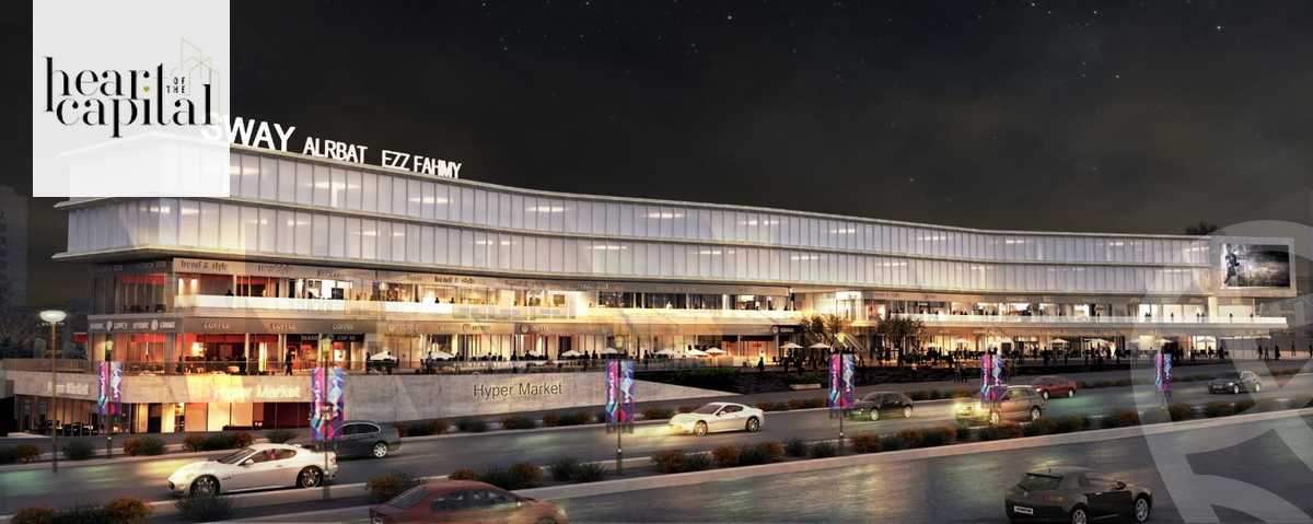 https://aqarmap.com.eg/en/listing/3895228-for-sale-cairo-new-cairo-compounds-swy-kwmblks-mwl-lrbt-brwyrtyz