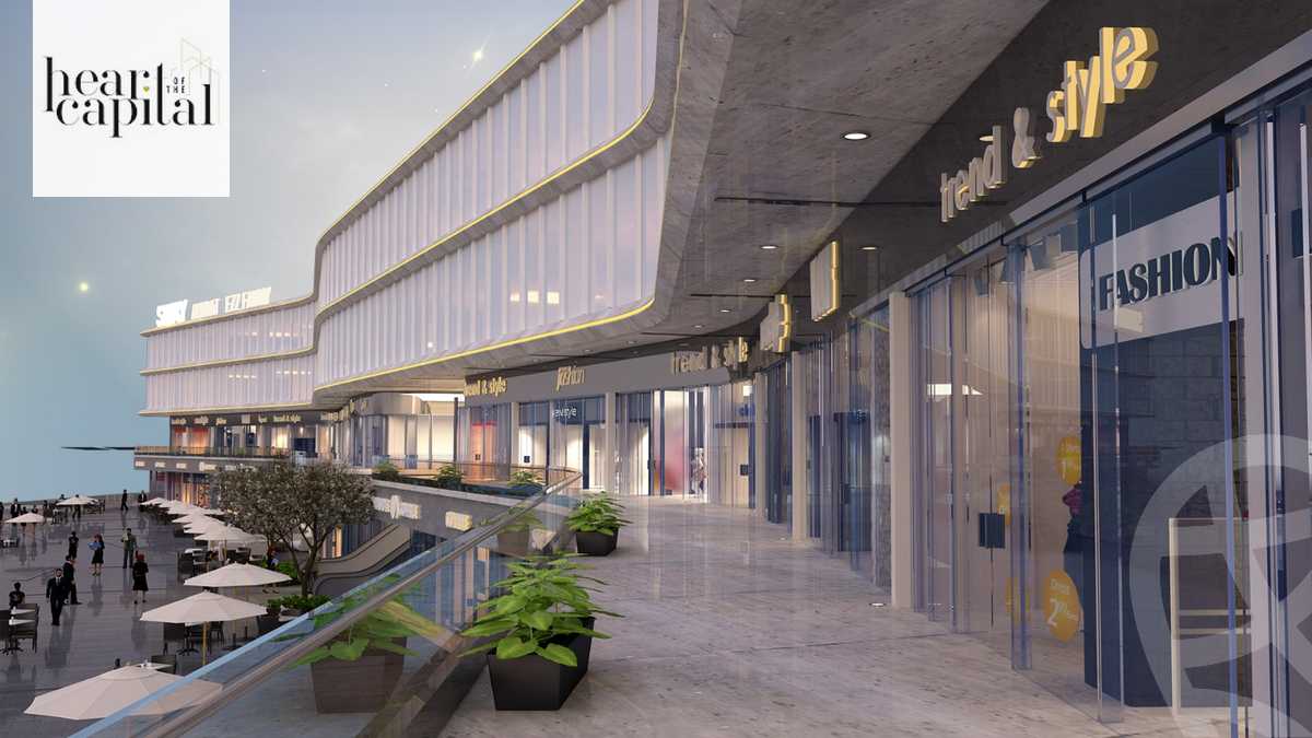 https://aqarmap.com.eg/en/listing/3895228-for-sale-cairo-new-cairo-compounds-swy-kwmblks-mwl-lrbt-brwyrtyz