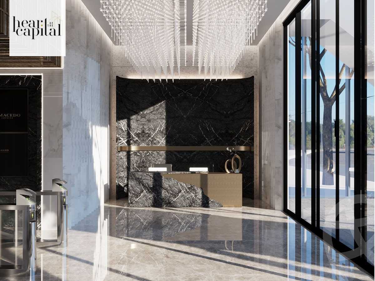 https://aqarmap.com.eg/en/listing/3895228-for-sale-cairo-new-cairo-compounds-swy-kwmblks-mwl-lrbt-brwyrtyz