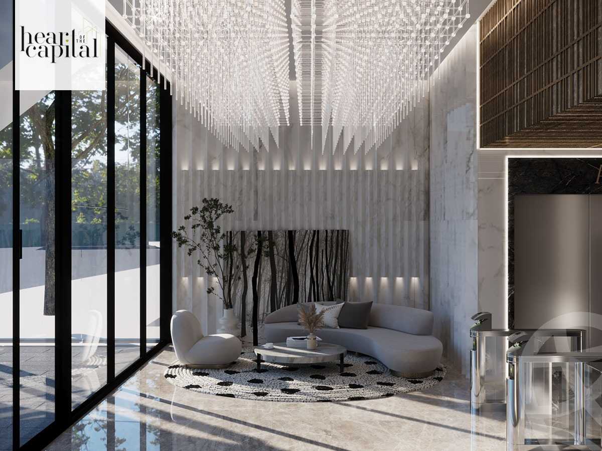 https://aqarmap.com.eg/en/listing/3895228-for-sale-cairo-new-cairo-compounds-swy-kwmblks-mwl-lrbt-brwyrtyz