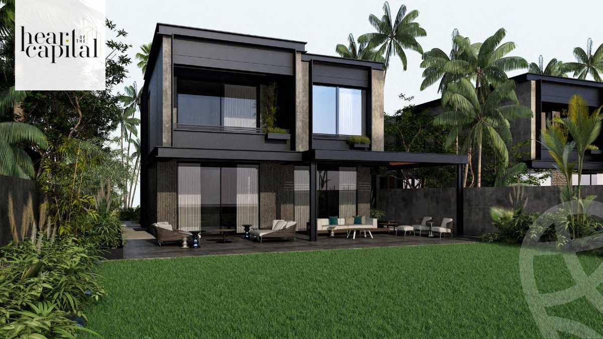 https://aqarmap.com.eg/en/listing/5557013-for-sale-cairo-new-cairo-lmstqbl-syty-compounds-hap-town