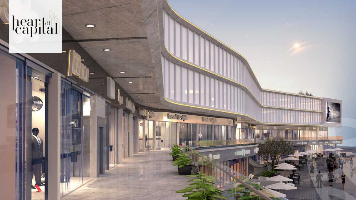 https://aqarmap.com.eg/en/listing/3909425-for-sale-cairo-new-cairo-compounds-swy-kwmblks-mwl-lrbt-brwyrtyz