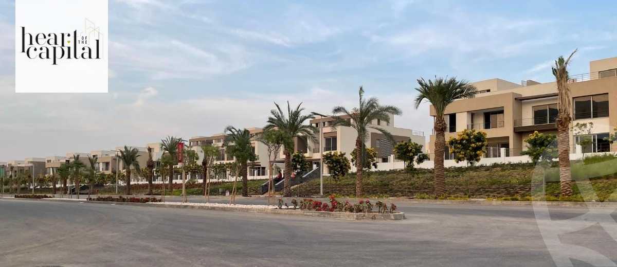 https://aqarmap.com.eg/ar/listing/3909561-for-sale-cleo-water-residence-palm-hills-new-cairo-phnc