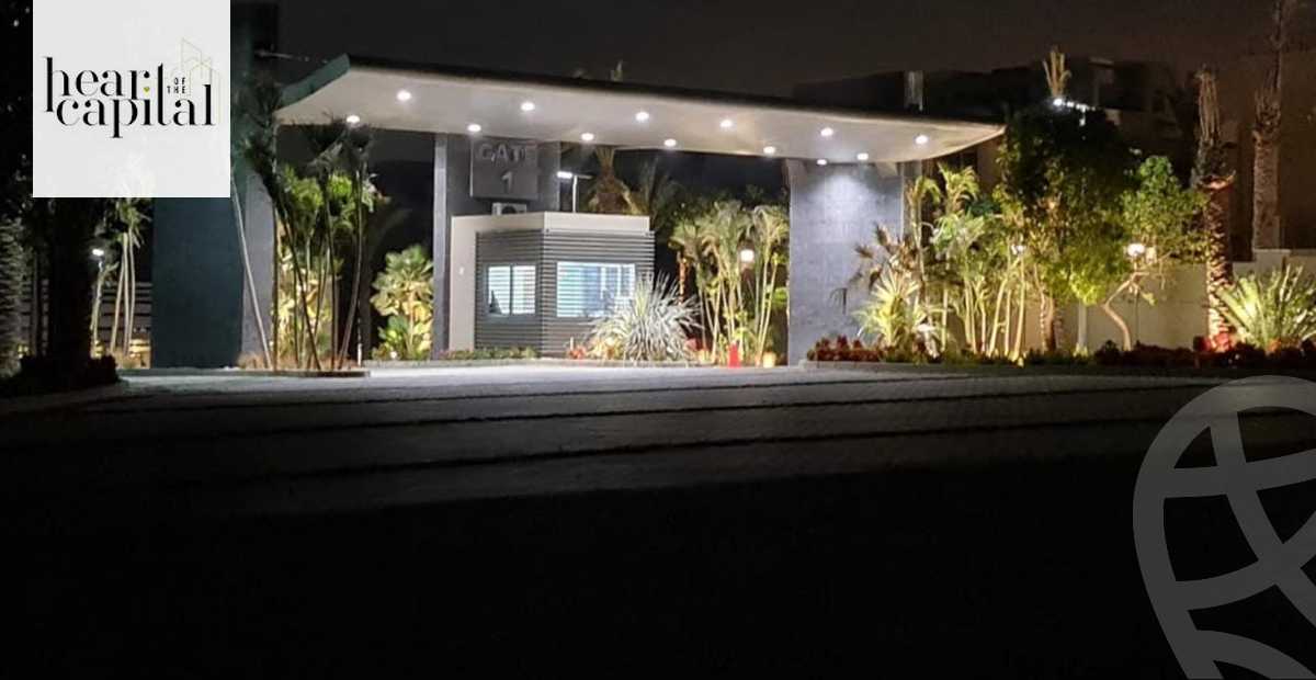 https://aqarmap.com.eg/ar/listing/3909561-for-sale-cleo-water-residence-palm-hills-new-cairo-phnc