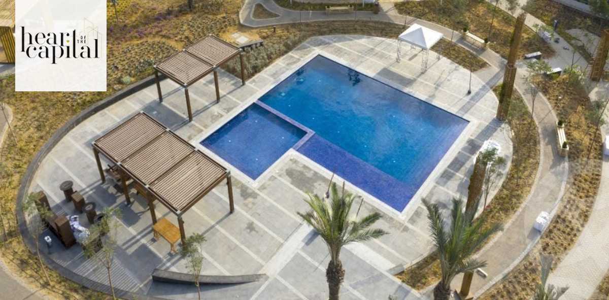 https://aqarmap.com.eg/ar/listing/3909561-for-sale-cleo-water-residence-palm-hills-new-cairo-phnc