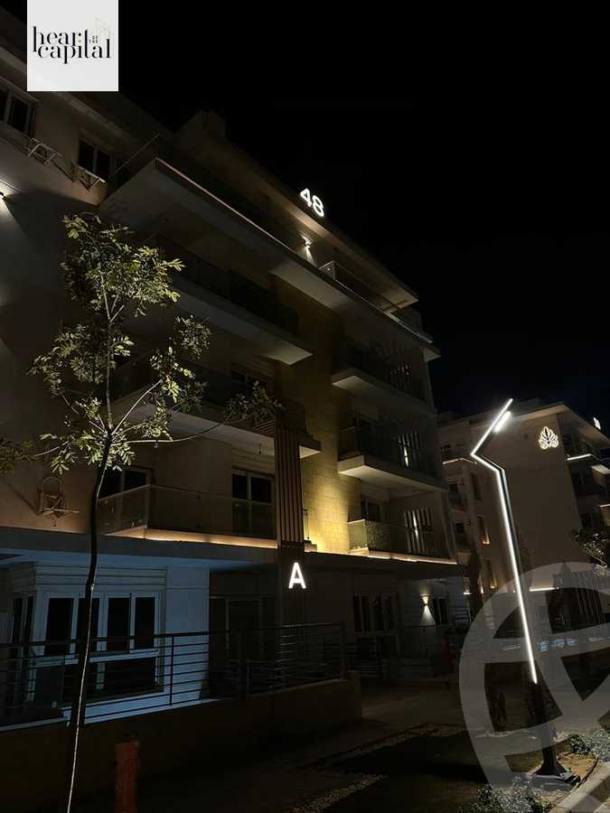 https://aqarmap.com.eg/en/listing/5438466-for-sale-cairo-6th-of-october-compounds-mountain-view-icity-october