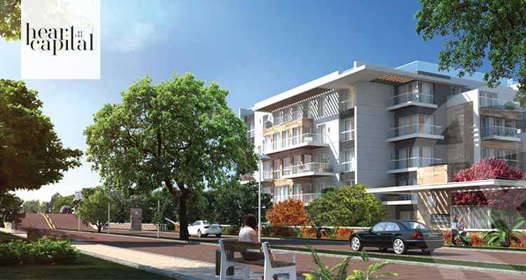 https://aqarmap.com.eg/en/listing/5438466-for-sale-cairo-6th-of-october-compounds-mountain-view-icity-october