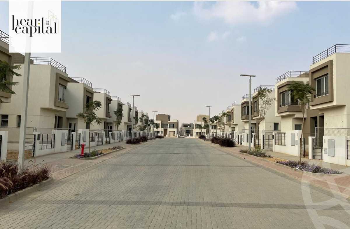 https://aqarmap.com.eg/ar/listing/3931666-for-sale-cleo-water-residence-palm-hills-new-cairo-phnc