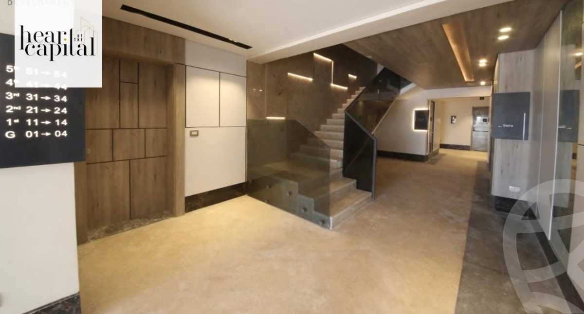 https://aqarmap.com.eg/ar/listing/3931666-for-sale-cleo-water-residence-palm-hills-new-cairo-phnc