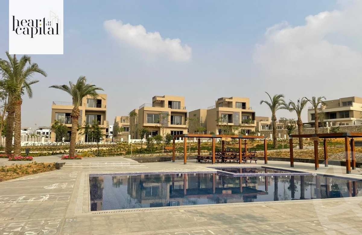 https://aqarmap.com.eg/ar/listing/3931666-for-sale-cleo-water-residence-palm-hills-new-cairo-phnc