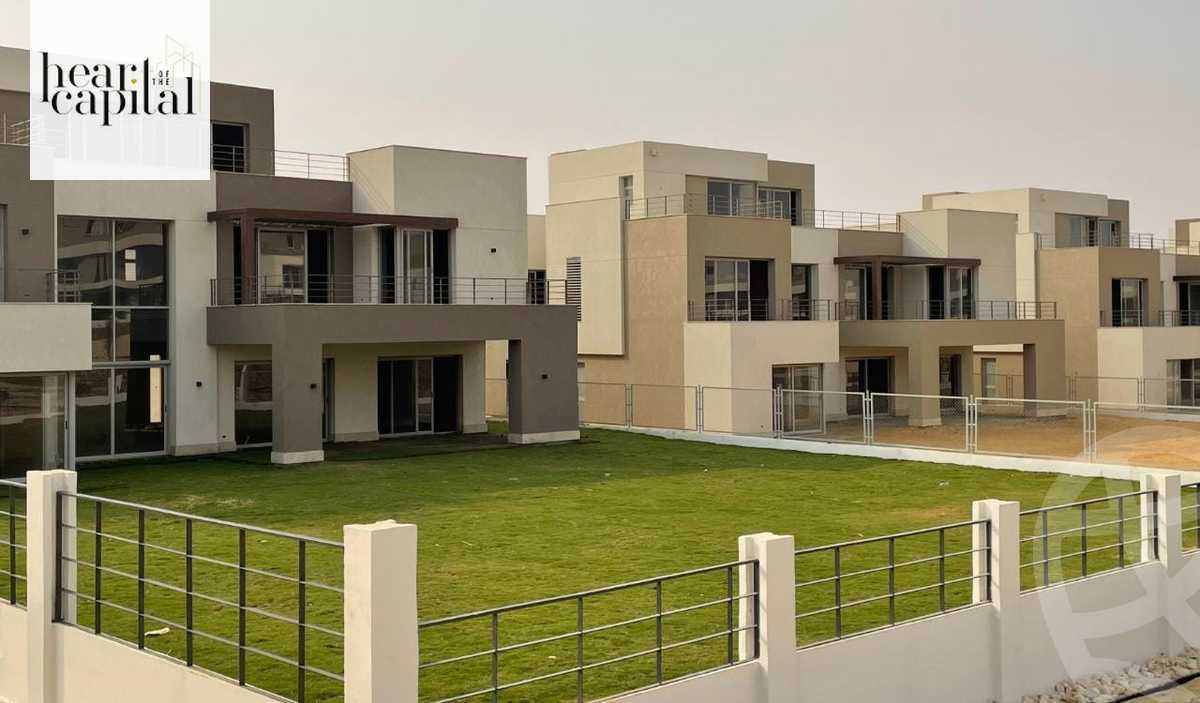 https://aqarmap.com.eg/ar/listing/3931666-for-sale-cleo-water-residence-palm-hills-new-cairo-phnc
